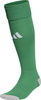 Getry piłkarskie adidas Milano 23 zielone IB7819