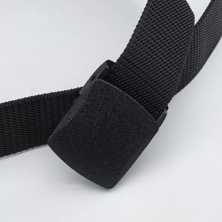 Pasek Martes essentials STRIVON rozmiar l/xl