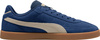 Buty damskie Puma Club II Era 400717 11
