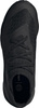 Buty piłkarskie dziecięce adidas Predator Accuracy.3 IN GW7077