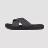 Męskie klapki O'neill KOOSH CROSS OVER BLOOM™ SLIDES rozmiar 45