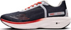 Męskie buty do biegania Craft PRO ENDUR DISTANCE M blaze-flex rozmiar 44,5