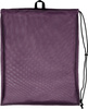 Worek Arena One Go Mesh Bag  rozmiar 40