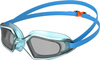 Dziecięce okularki pływackie Speedo Hydropulse Gog Ju filtr UV