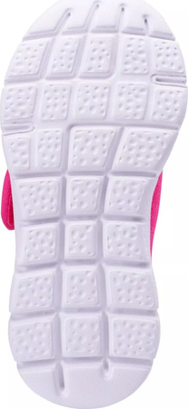 Dziecięce buty sportowe szkolne Martes Roly Kdg rozmiar 27