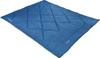Śpiwór High Peak Ceduna 200x80 cm niebiesko-granatowy 20030