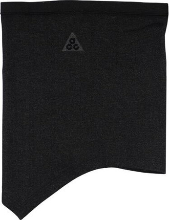 Komin Nike ACG Dri-Fit UV Seamless szary N1002582045OS