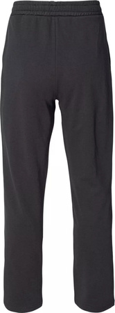 Męskie spodnie dresowe treningowe bawełniane Fitanu Falinese rozmiar XL