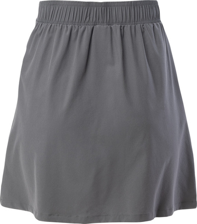 Damska Spódnica Lady Tomano Ii rozmiar M