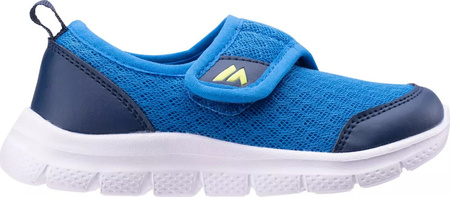 Dziecięce buty sportowe szkolne Martes Roly Kdb rozmiar 24