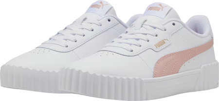 Buty damskie Puma Carina 3.0 400365 06