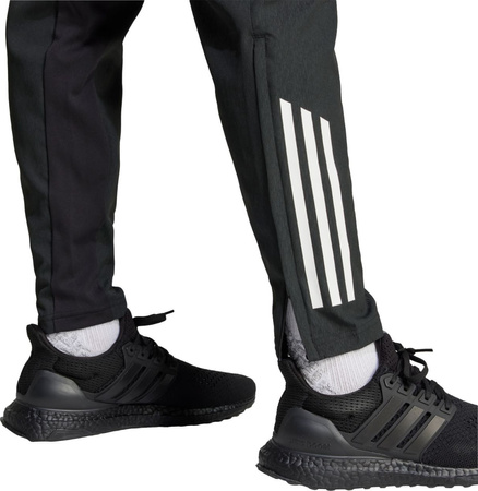 Spodnie damskie adidas Tiro 25 Competition Presentation czarne IW0406