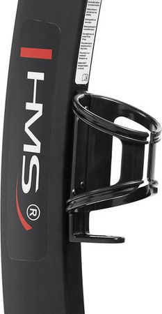 Rower magnetyczny HMS M5812-i