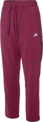 Damskie spodnie dresowe treningowe Martes Lady Lorimo rozmiar XS