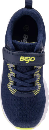 Dziecięce buty Bejo BREMERIS JRB rozmiar 32