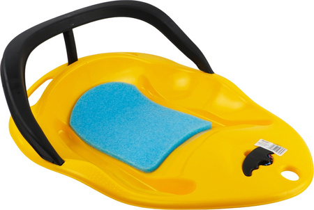 Ślizgacz Sprint z pianką Kimet