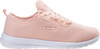 Damskie buty Hi-tec Hongur Wo's 46909-p Pink powder pink rozmiar 38