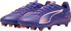 Buty piłkarskie Puma Ultra 5 Play FG/AG 107689 01