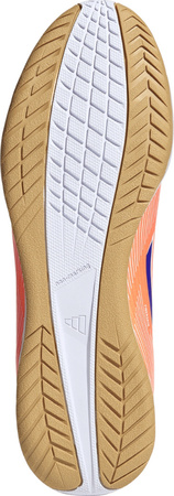 Buty piłkarskie adidas F50 Club IN JI0022