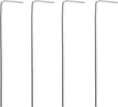 Namiot plażowy samorozkładający Nils nc3043 niebieski