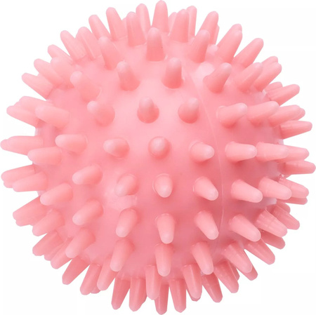 Akcesoria do masażu Martes MASSAGER