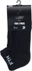 Skarpety do kostki Fitanu Feri 3 Pary bawełna rozmiar 39-42