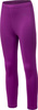 Dziecięca spodnie legginsy bielizna termoaktywna Martes Pago Bottom rozmiar 134