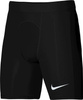 Spodenki męskie Nike Dri-FIT Strike Np Short czarne DH8128 010