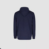 Męska bluza O'neill O'NL HOODIE rozmiar S
