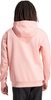 Bluza męska adidas FI BOS HD OLY różowa IS9597