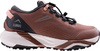 Damskie buty trekkingowe turystyczne Elbrus Faren wodoodporne podeszwa Goodyear rozmiar  37