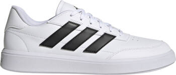 Buty męskie adidas Courtblock IF4033