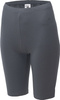 Damskie Legginsy Lady Malisa  sleet/black rozmiar S