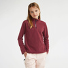 Dziecięcy polar O'neill Jack's Fleece windsor wine rozmiar 116