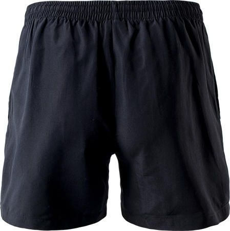 Męskie Spodenki Menali dress blues rozmiar XL