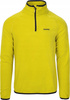 Męski polar bluza polarowa ciepła 160g/m2 Hi-Tec Dilaso rozmiar S