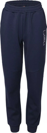 Dziecięce spodnie dresowe Iguana Druham Tb rozmiar 164 cm