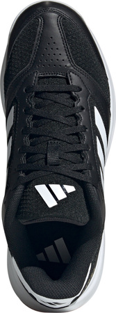 Buty męskie adidas Ligra 8 IN IH0526