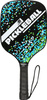 Zestaw rakietek do gry Pickleball 2 rakietki piłka Funsport Sunflex 53507