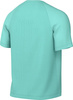 Koszulka męska Nike Dri-Fit Park VIII miętowa HV8173 354