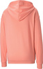 Bluza damska Puma Modern Basics Hoodie TR morelowa 585933 26