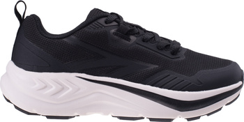 Dziecięce Buty Tokie Teen  rozmiar 38