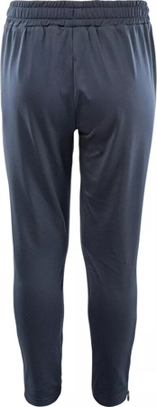 Dziecięce spodnie Martes essentials STANO KIDS rozmiar 134