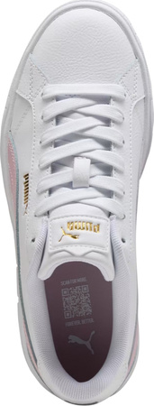 Buty damskie Puma Karmen II L 397456 12