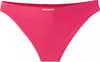 Damski dół stroju kąpielowego Aquawave Norte Bottom Wmns rozmiar XL