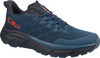 Buty męskie CMP Rahmsy granatowe 3Q6587746UT