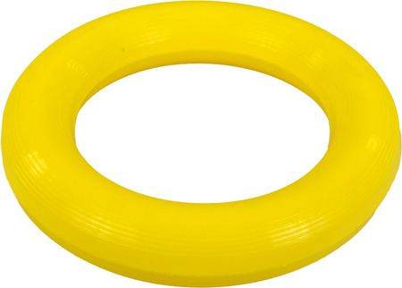 Ringo No10 żółte VTR-S66 Y