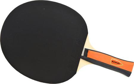 Rakietka do ping ponga Sunflex Motion A25 10316