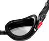 Okularki pływackie Speedo BIOFUSE 2.0 GOG AU black/white/smoke