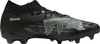 Buty piłkarskie Puma Future 8 Match FG/AG 108140 02